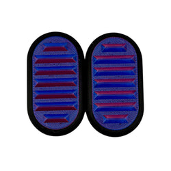 Dual Color Quiet Fidget Slider (ONLINE ORDER ONLY)
