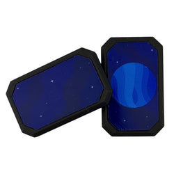 Neptune Silent Fidget Slider (ONLINE ORDER ONLY)