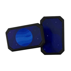 Neptune Silent Fidget Slider (ONLINE ORDER ONLY)