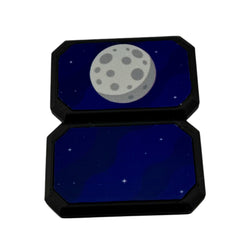 Moon Silent Fidget Slider (ONLINE ORDER ONLY)
