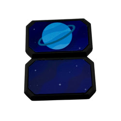Uranus Silent Fidget Slider (ONLINE ORDER ONLY)