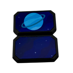 Uranus Silent Fidget Slider (ONLINE ORDER ONLY)