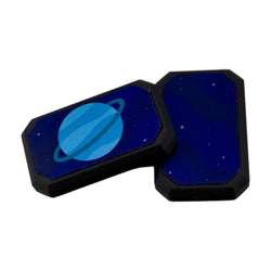 Uranus Silent Fidget Slider (ONLINE ORDER ONLY)