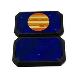 Jupiter Silent Fidget Slider (ONLINE ORDER ONLY)