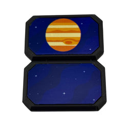 Jupiter Silent Fidget Slider (ONLINE ORDER ONLY)
