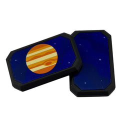 Jupiter Silent Fidget Slider (ONLINE ORDER ONLY)