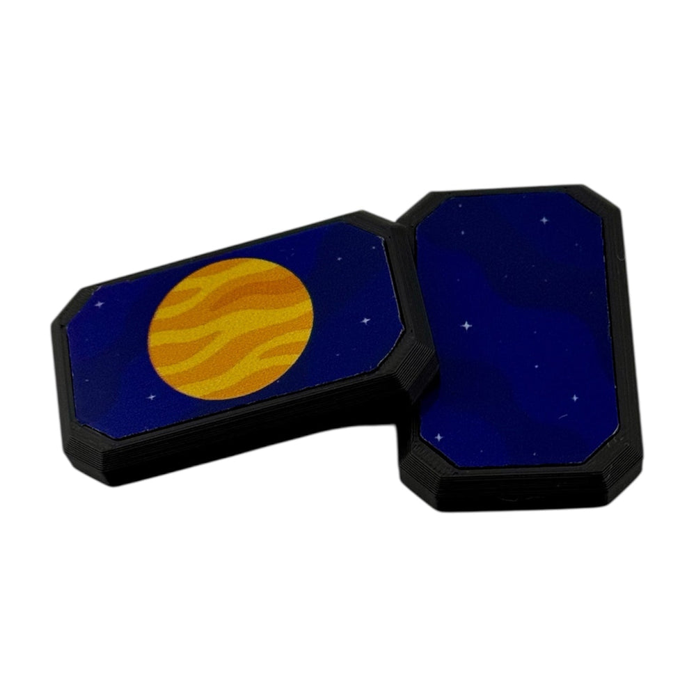 Venus Silent Fidget Slider (ONLINE ORDER ONLY)