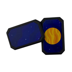 Venus Silent Fidget Slider (ONLINE ORDER ONLY)