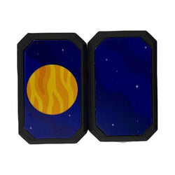 Venus Silent Fidget Slider (ONLINE ORDER ONLY)