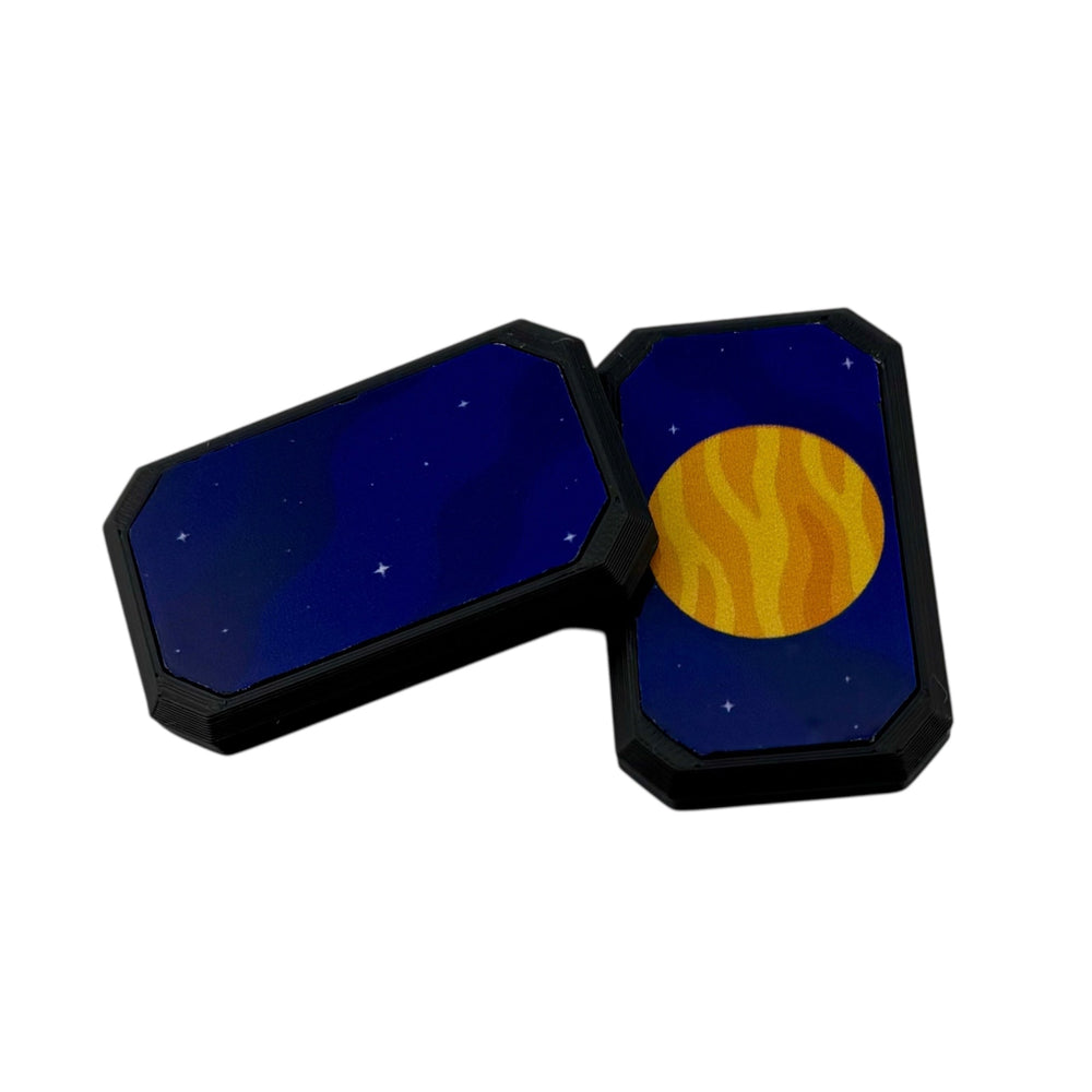 Venus Silent Fidget Slider (ONLINE ORDER ONLY)