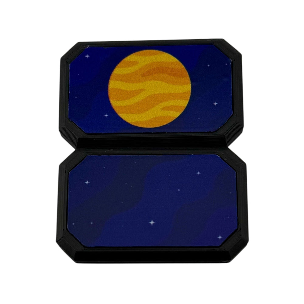 Venus Silent Fidget Slider (ONLINE ORDER ONLY)