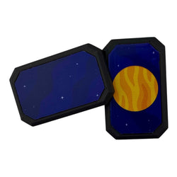 Venus Silent Fidget Slider (ONLINE ORDER ONLY)