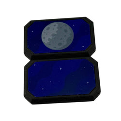 Mercury Silent Fidget Slider (ONLINE ORDER ONLY)