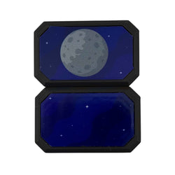 Mercury Silent Fidget Slider (ONLINE ORDER ONLY)
