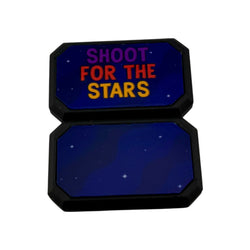 Shoot for the Stars Silent Fidget Slider (ONLINE ORDER ONLY)
