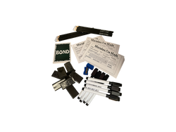 F-Life: Friends & Pens - Multiplayer Expansion Pack (Online Order Only)