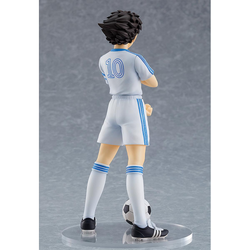 Good Smile Company: Tsubasa Ozora - Pop Up Parade (ONLINE ORDER ONLY)