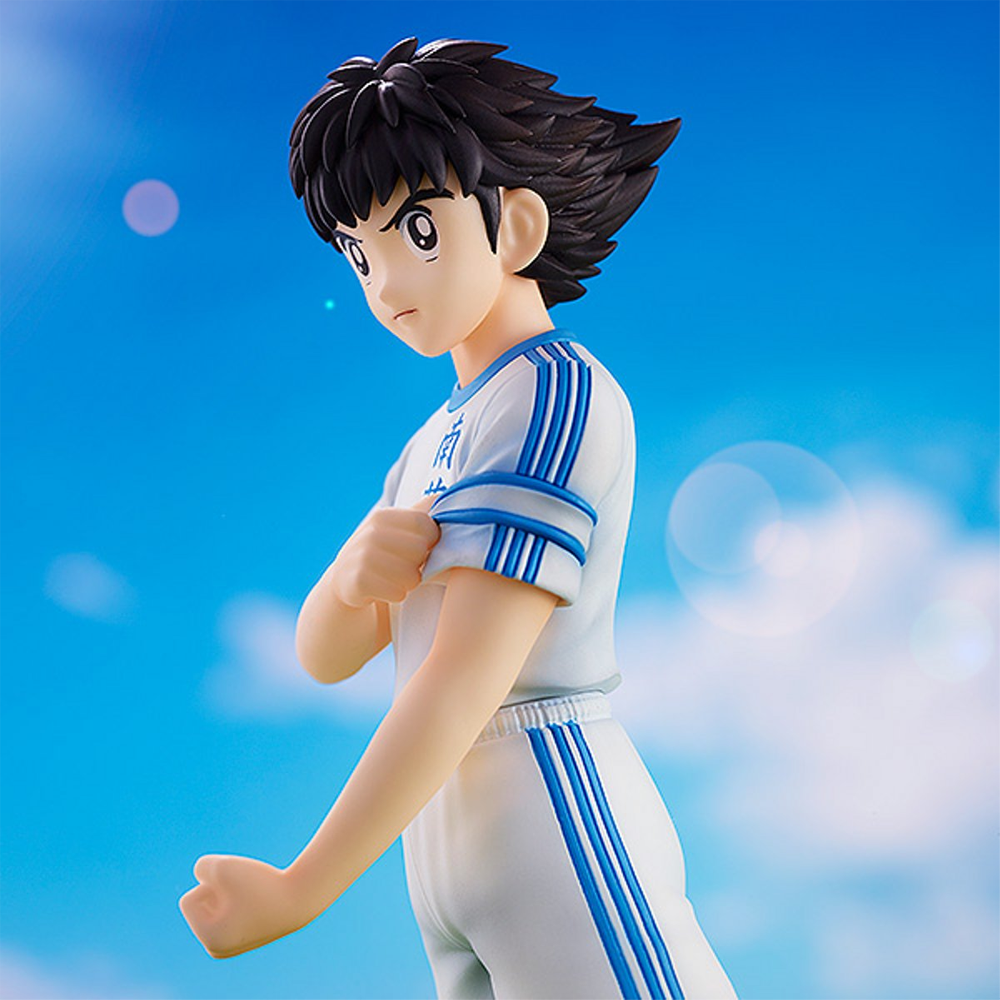 Good Smile Company: Tsubasa Ozora - Pop Up Parade (ONLINE ORDER ONLY)