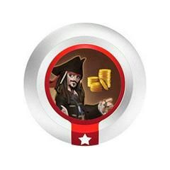 Disney Infinity 1.0 - Loose Figure's (LOOSE) (Online Order Only)