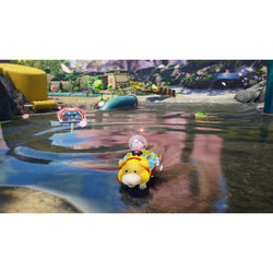 Pikmin 4 (Nintendo Switch) (ONLINE ORDER ONLY)