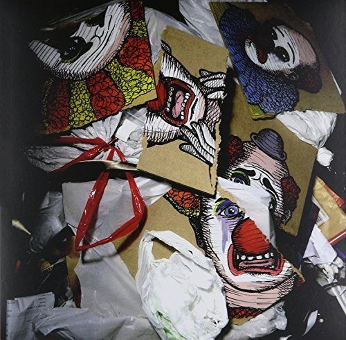 You're Better Than This [Vinyl] (ONLINE ORDER ONLY)
