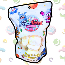 Salt Water Taffy (ONLINE ORDER ONLY)