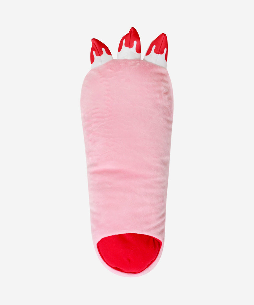 Gloomy Bear Jumbo Arm Plush (ONLINE ORDER ONLY)