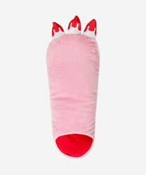 Gloomy Bear Jumbo Arm Plush (ONLINE ORDER ONLY)