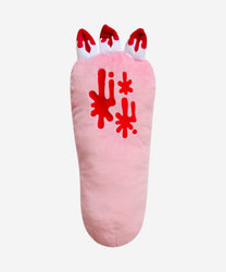 Gloomy Bear Jumbo Arm Plush (ONLINE ORDER ONLY)