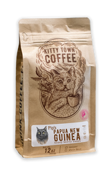 Single Origin Sampler: Simba, Tia, Pip & Thuthan (Online Order Only)
