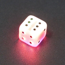 D20 - Aurora Sky (ONLINE ORDER ONLY)