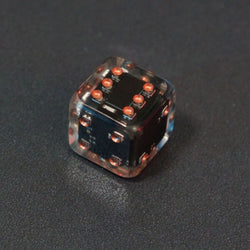 D20 - Aurora Sky (ONLINE ORDER ONLY)