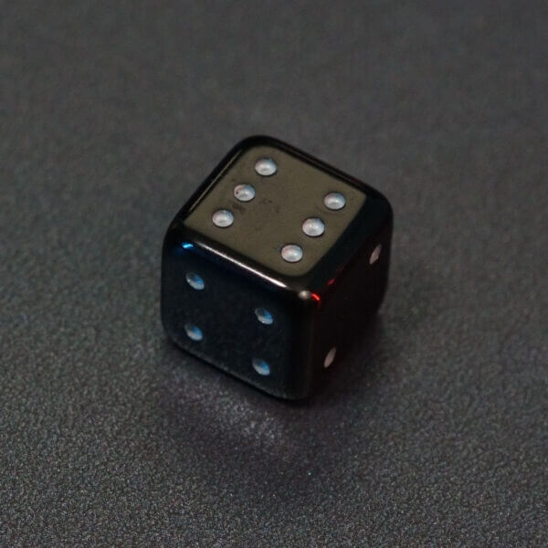 D20 - Aurora Sky (ONLINE ORDER ONLY)