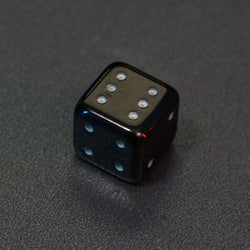 D20 - Aurora Sky (ONLINE ORDER ONLY)