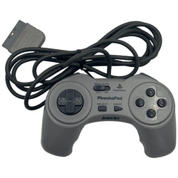 Playstation 1 Controllers - PlayStation (Online Order Only)