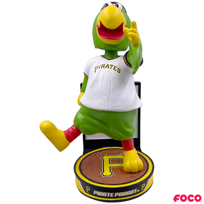 Hero Series Bobbleheads (ONLINE ORDER ONLY)