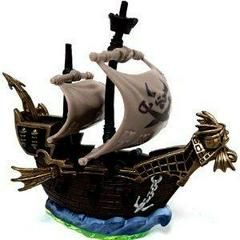 Skylanders: Spyro's Adventure - Loose Figure's (LOOSE) (Online Order Only)