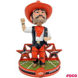 Superstar Series Bobbleheads (ONLINE ORDER ONLY)