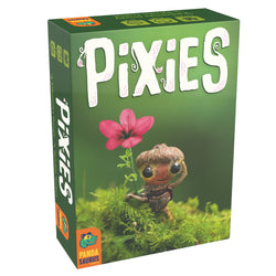 Pixies (ONLINE ORDER ONLY)