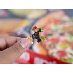 Pizza Night 1000 Piece Jigsaw Puzzle Springbok (ONLINE ORDER ONLY)