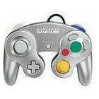 Nintendo GameCube Controllers (Original) (Online Order Only)