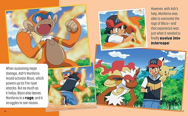 Pokémon: Trainer's Mini Exploration Guide to Sinnoh (Mini Book) (Online Order Only)