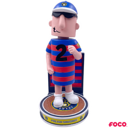Hero Series Bobbleheads (ONLINE ORDER ONLY)