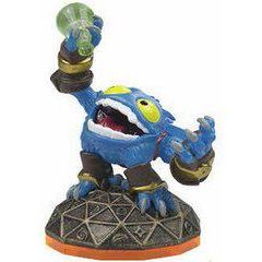 Skylanders: Giants - Loose Figure's (Online Order Only)