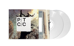 Closure / Continuation (White, Indie Exclusive) (2 Lp's) [Vinyl] (ONLINE ORDER ONLY)
