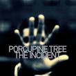 The Incident [Vinyl] (ONLINE ORDER ONLY)
