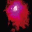 Up The Downstair [CD] (ONLINE ORDER ONLY)