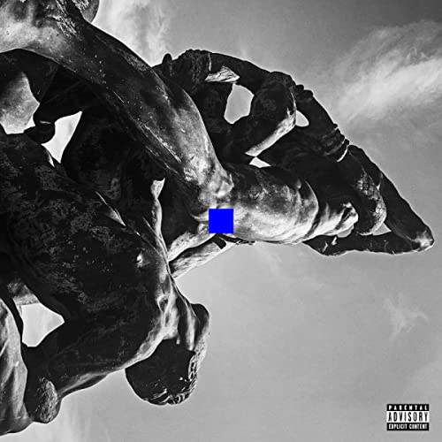 Cuts [CD] (ONLINE ORDER ONLY)