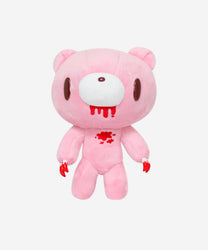 Poseable Gloomy Bear 8" Plush (ONLINE ORDER ONLY)