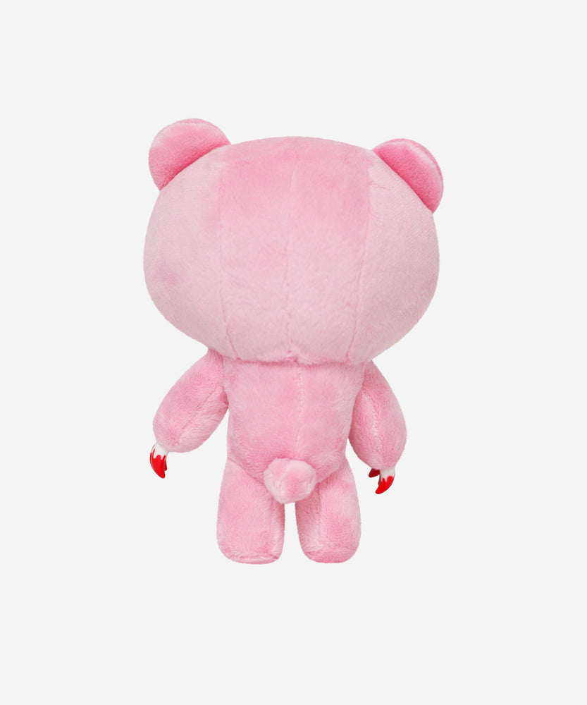Poseable Gloomy Bear 8" Plush (ONLINE ORDER ONLY)